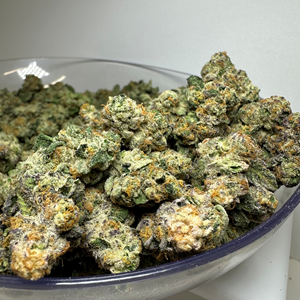 Ragged Wizard Bulk Flower - Wedding Pie