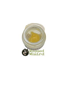 Fresh Coast Sugar - Block Party (H) (1g)