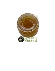 Sour Tangie (S/H) Baller Jar (3.5g)