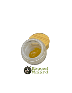 Fresh Coast Batter - Koffee (I) (1g)