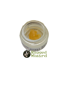 Fresh Coast Batter - Sour Diesel (S/H) (1g)