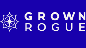 Grown Rogue Prerolls - Jet FIre (H) 1g