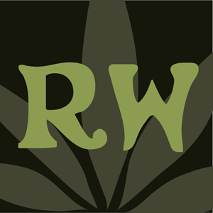 Ragged Wizard Magic Wands (Prerolls) - Cap Junky Budget Wand (Shake/Trim(By My Friend 1g)