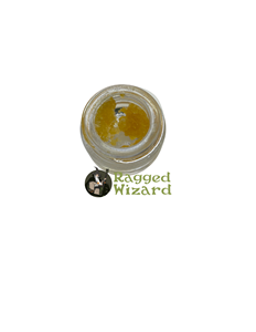 SugarNest Extracts Live Resin - Slurpicane (H) (1g)