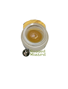 Fresh Coast Batter - Garlotti (H) (1g)